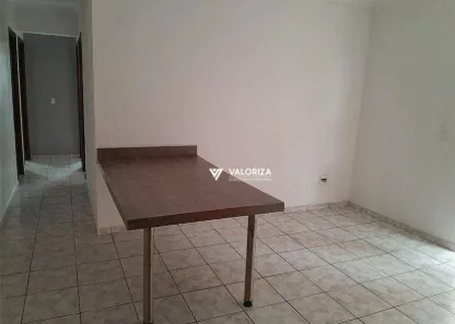 Apartamento com 3 Quartos à venda, 76m² no Jardim Simus, Sorocaba
