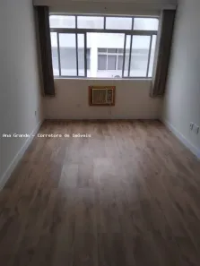 Apartamento com 2 Quartos à venda, 76m² no Aparecida, Santos