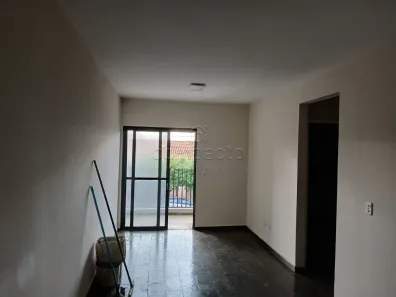 Apartamento com 2 Quartos à venda, 120m² no Parque Industrial, São José do Rio Preto