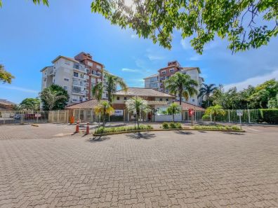 Apartamento com 2 Quartos à venda, 49m² no Igara, Canoas