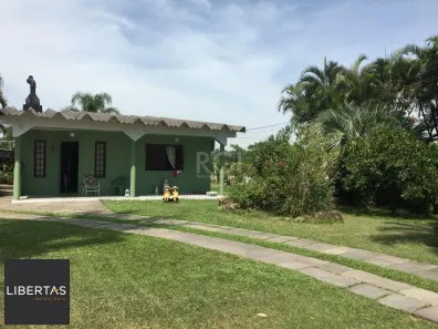 Casa com 3 Quartos à venda, 229m² no Hípica, Porto Alegre