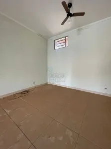Imóvel Comercial com 2 Quartos à venda, 150m² no Parque dos Flamboyans, Ribeirão Preto