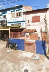 Imóvel Comercial à venda, 396m² no Cavalhada, Porto Alegre