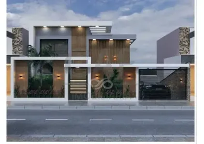 Casa com 3 Quartos à venda, 222m² no Jardim Novo Jaguari, Jaguariúna