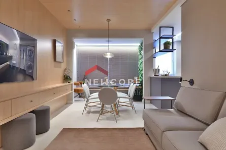 Apartamento com 2 Quartos à venda, 149m² no Savassi, Belo Horizonte