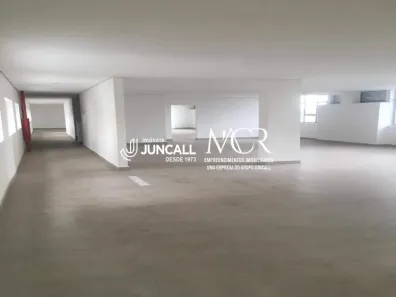 Prédio Comercial à venda, 2800m² no Cruzeiro, Belo Horizonte