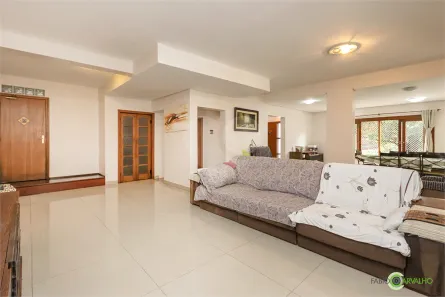 Casa com 3 Quartos à venda, 690m² no Ipanema, Porto Alegre