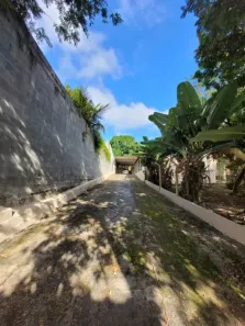 Fazenda/Sítio com 2 Quartos à venda, 70m² no Jardim Torrão de Ouro, São José dos Campos