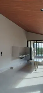 Casa de Condomínio com 3 Quartos à venda, 210m² no Gávea, Uberlândia