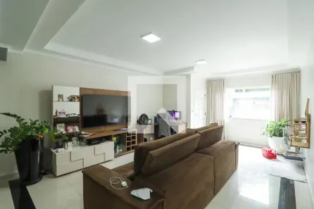 Casa com 3 Quartos à venda, 240m² no Mandaqui, São Paulo