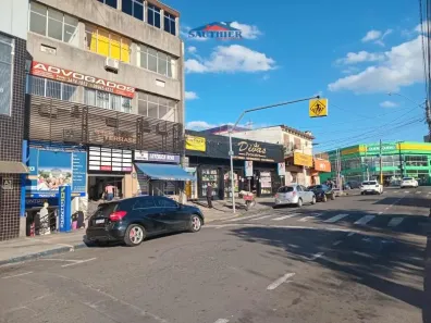 Sala Comercial para alugar, 23m² no Centro, Sapucaia do Sul