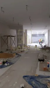 Ponto Comercial para venda ou aluguel, 250m² no Centro, São José dos Campos