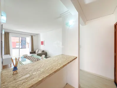 Apartamento com 2 Quartos à venda, 61m² no Partenon, Porto Alegre