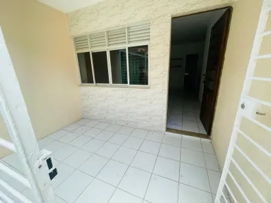 Apartamento com 4 Quartos à venda, 140m² no Casa Caiada, Olinda