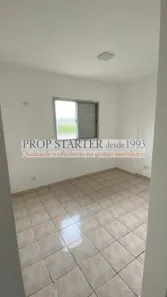 Apartamento com 1 Quarto para alugar, 46m² no Vila São Pedro, São Paulo