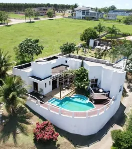 Casa de Condomínio com 4 Quartos à venda, 250m² no Condomínio Terras de Santa Mariana, Caçapava