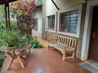 Casa com 5 Quartos à venda, 300m² no Centro, Vinhedo