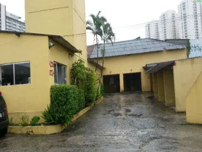 Imóvel Comercial com 25 Quartos à venda, 2000m² no Vila Leonor, Guarulhos