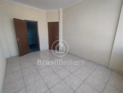 Apartamento com 2 Quartos à venda, 57m² no Vila da Penha, Rio de Janeiro
