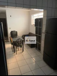 Sobrado com 10 Quartos à venda, 233m² no Vila Polopoli, São Paulo