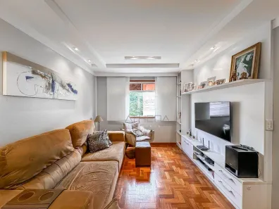 Casa de Condomínio com 3 Quartos à venda, 158m² no Várzea, Teresópolis