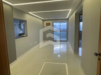 Apartamento com 1 Quarto para alugar, 60m² no Barra da Tijuca, Rio de Janeiro