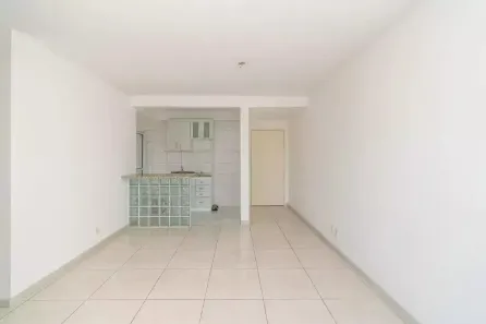 Apartamento com 3 Quartos à venda, 57m² no Teresópolis, Porto Alegre