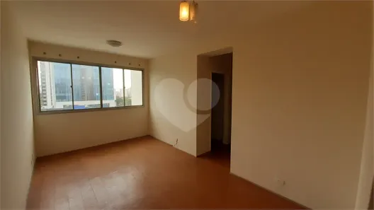 Apartamento com 2 Quartos à venda, 75m² no Campo Belo, São Paulo