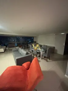 Apartamento com 4 Quartos à venda, 200m² no Madalena, Recife