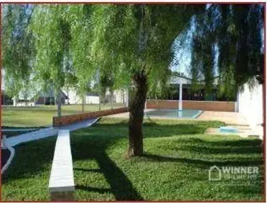 Fazenda/Sítio com 15 Quartos à venda, 10000m² no Espírito Santo, Londrina