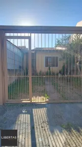 Casa com 2 Quartos à venda, 52m² no Hípica, Porto Alegre