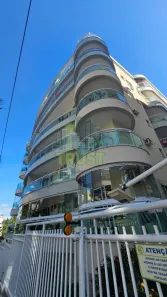 Apartamento com 3 Quartos à venda, 84m² no Freguesia (Jacarepaguá), Rio de Janeiro