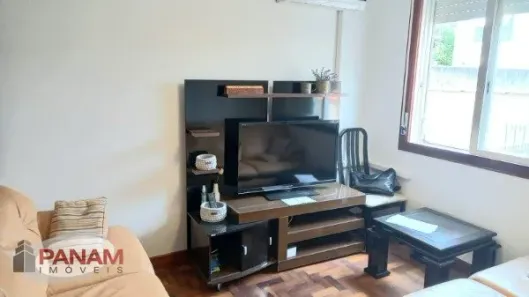 Apartamento com 2 Quartos à venda, 69m² no Higienópolis, Porto Alegre