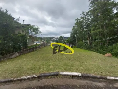 Lote/Terreno à venda, 564m² no Pitas, Cotia