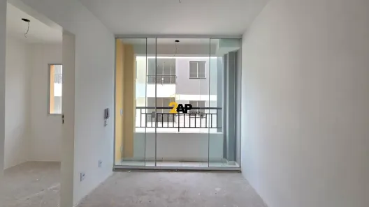 Apartamento com 2 Quartos à venda, 36m² no Paraisópolis, São Paulo