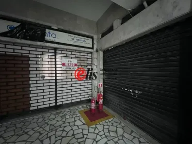 Ponto Comercial à venda, 70m² no São Cristóvão, Rio de Janeiro