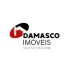 Miniatura da foto de Damasco Imóveis