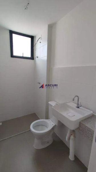 Foto 39