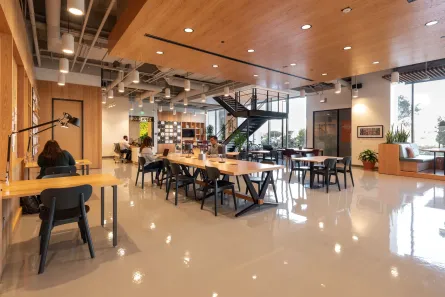 Sala Comercial para alugar, 8m² no Paraíso, São Paulo