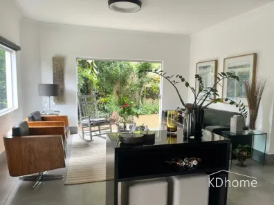 Casa de Condomínio com 4 Quartos para alugar, 351m² no Alphaville, Santana de Parnaíba