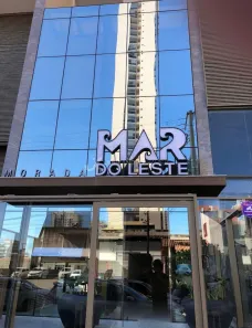 Ponto Comercial à venda, 90m² no Praia de Itaparica, Vila Velha