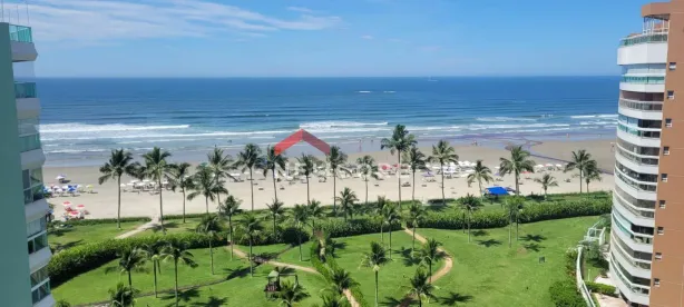 Cobertura com 5 Quartos à venda, 460m² no Riviera, Bertioga