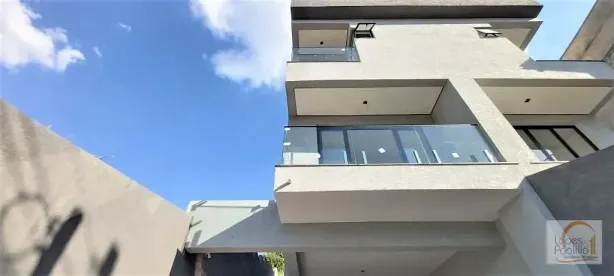 Casa com 3 Quartos à venda, 170m² no Jardim dos Pinheiros, Atibaia