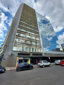 Ponto Comercial para alugar, 62m² no Centro Histórico, Porto Alegre