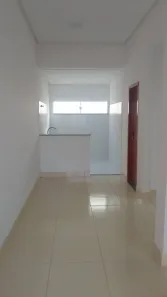 Casa com 2 Quartos à venda, 54m² no Farolândia, Aracaju