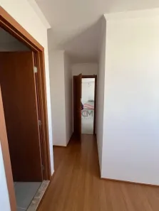 Apartamento com 2 Quartos para alugar, 50m² no Chácaras Dona Gê, Goiânia
