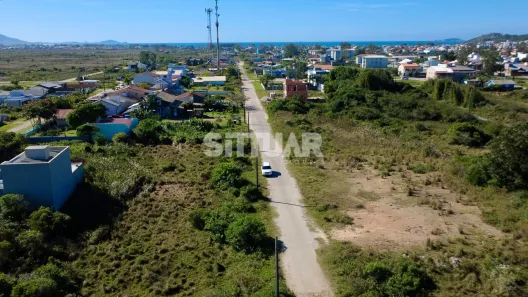 Lote/Terreno à venda, 375m² no , Laguna