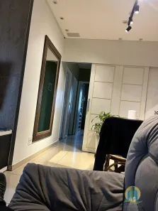 Apartamento com 3 Quartos à venda, 72m² no Núcleo Residencial Célia Mota, Barueri