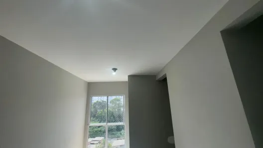Apartamento com 3 Quartos à venda, 60m² no Jardim Limoeiro, Serra
