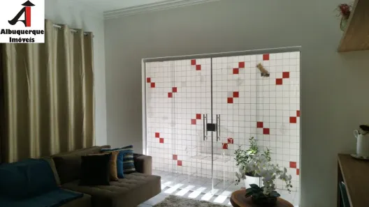 Casa com 3 Quartos à venda, 250m² no Bequimão, São Luís